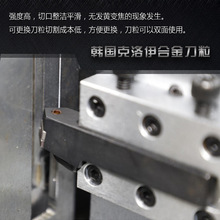 广告字金属围字机三合一铝平板不锈钢围边机厂家直销无边字弯字机