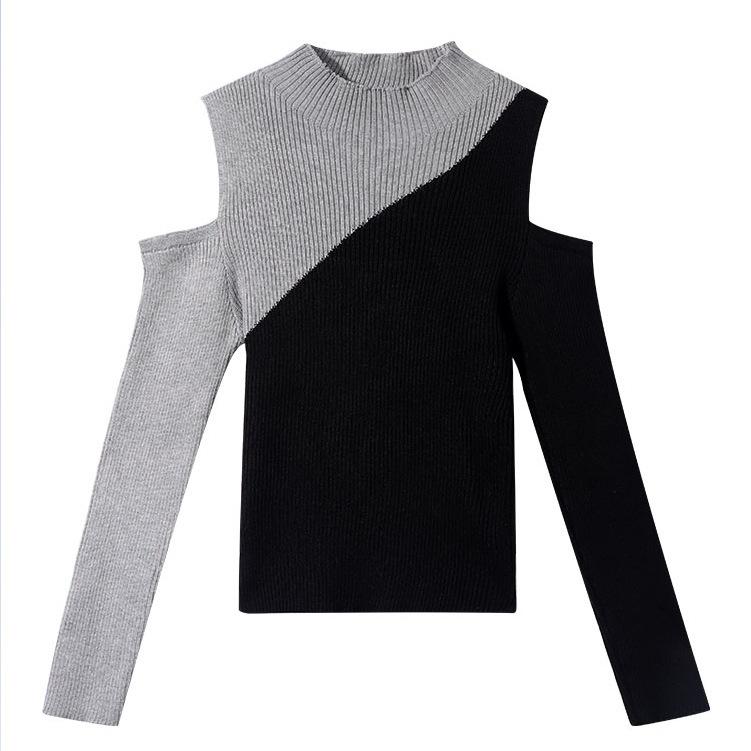 QQ截图20201022052930