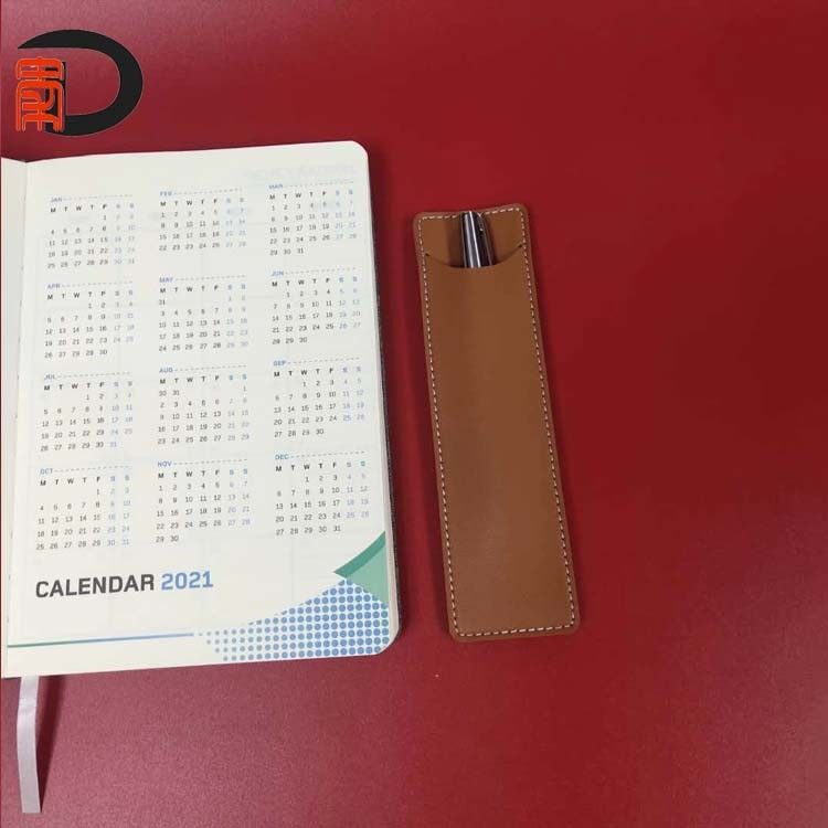 C24D3D8D2103EDC4159F623010D58C