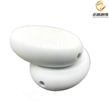 eva����dľ��EVA������ԡ���d�| ��ɫEVA����ϴ��ˢ�E�A�Kֱ��