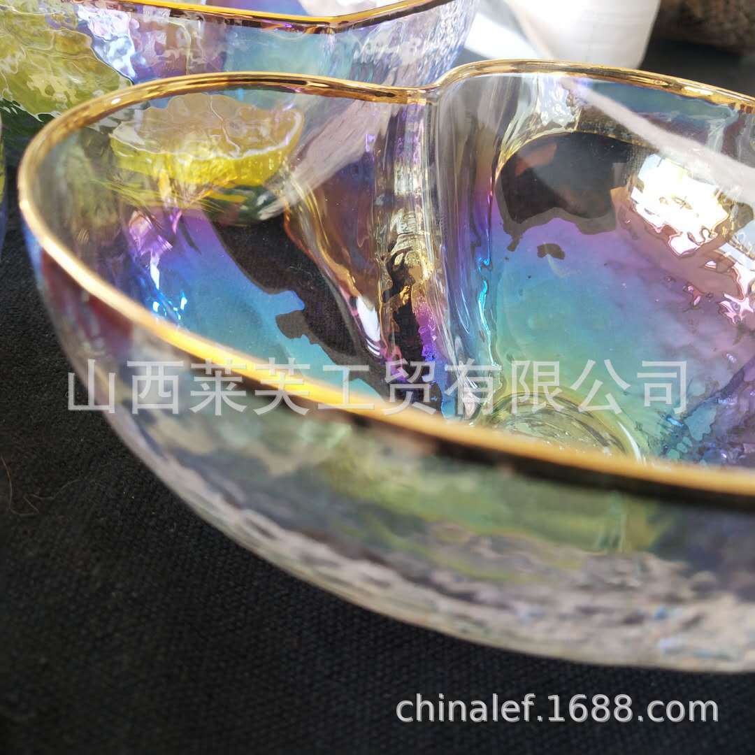 微信图片_20200314094538