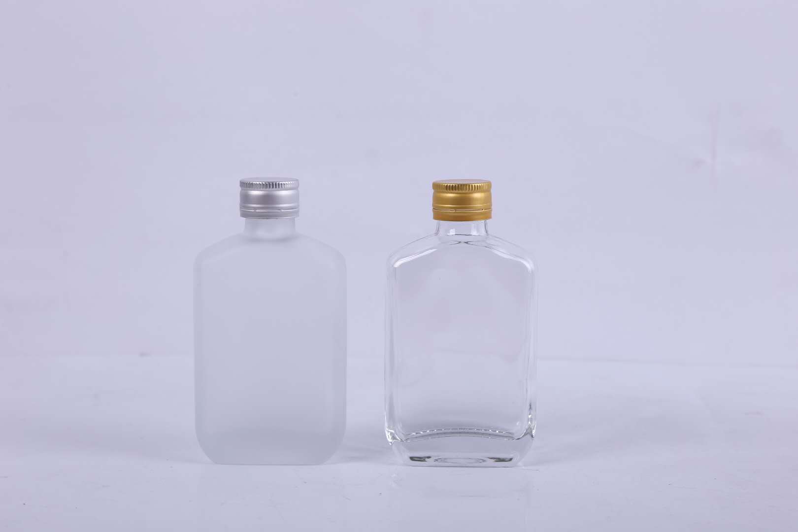 图片_20181017183224