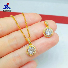 �S�~僽���Īɣʯ�A�ε���Ů�僷��S�����ƷŮʿ헉������l