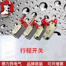 LXK3-20S/T 늚г_P  λ_P ΢_P