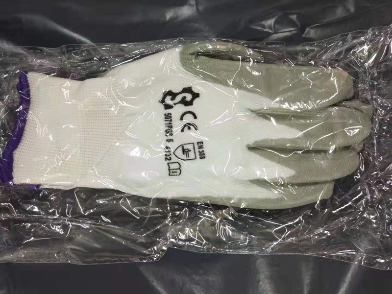 微信图片_20191216114346_副本