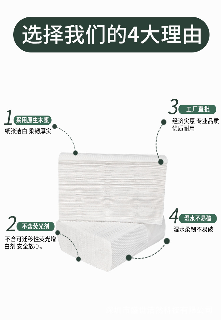 O1CN01wVyn6R2HXmwUEKWum_!!3509