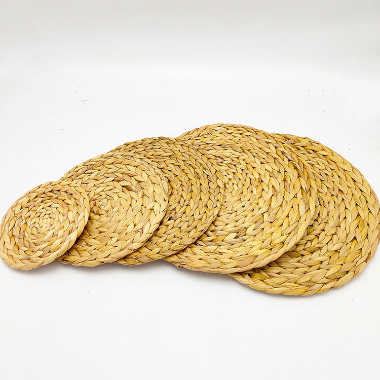 35560193dbef78f181d7e49b25fb09