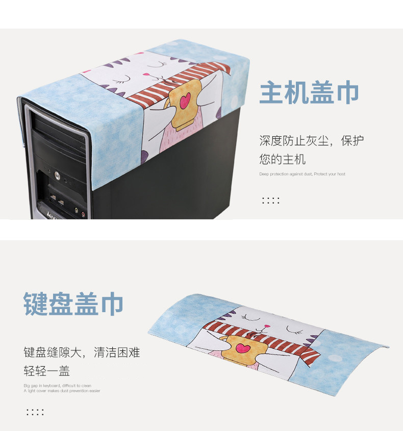 20210315323_1785039855