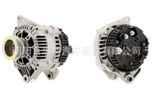 0986040141 LRB00465 7700856247 2541311H A13VI17 436278�l늙C