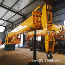 ���ôa�^���ؙC ���� 3-25���̶�ʽҺ������ �a�^�� ���� �����