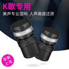 �S��ֱ��ktvԒͲ���^ �����L���^ ��Ȧʽ��о�� ���IԒͲ���^���l