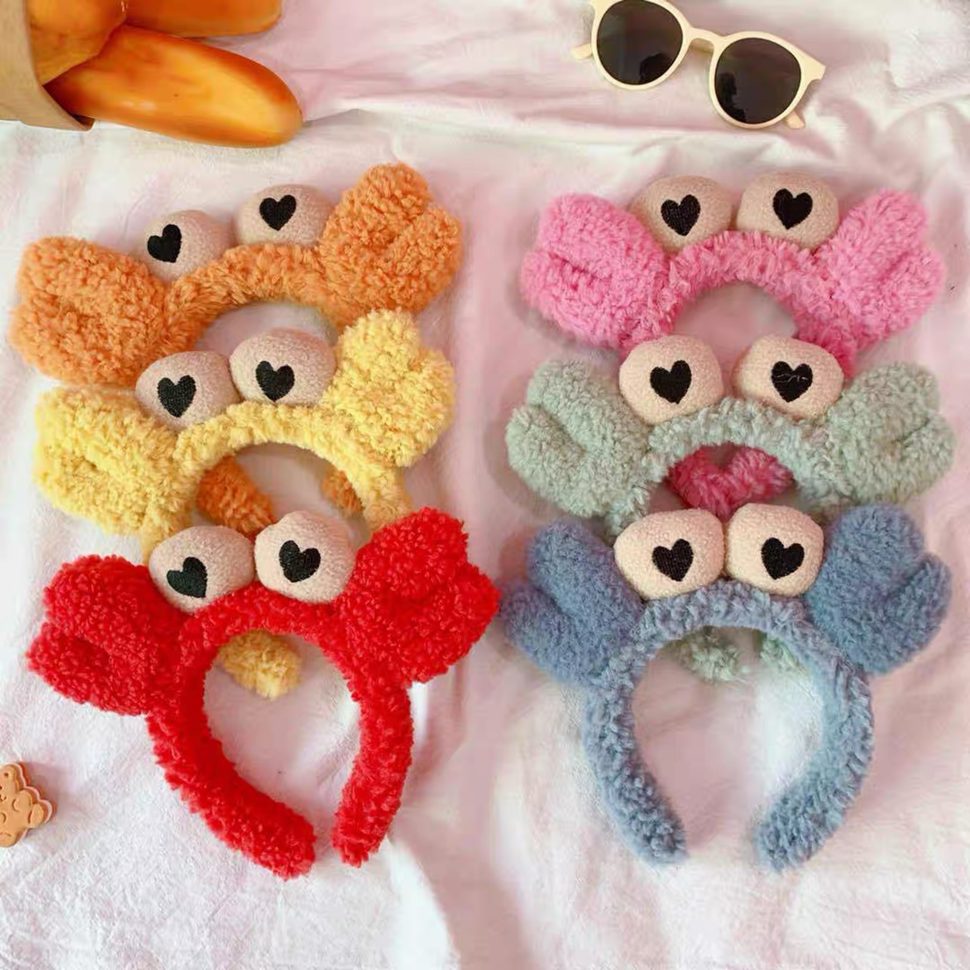 微信图片_20200526145528