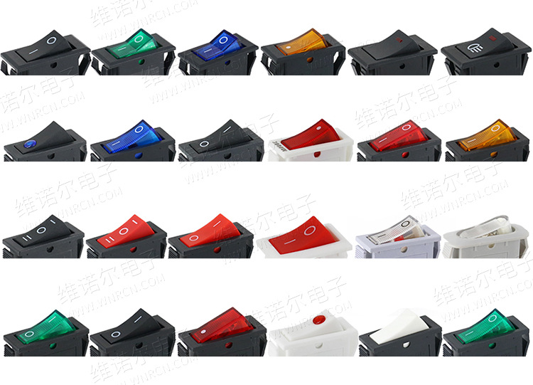 船型开关详情页_07