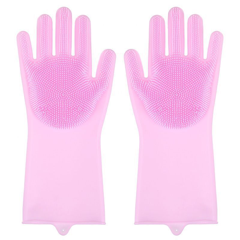 图片20200906201532