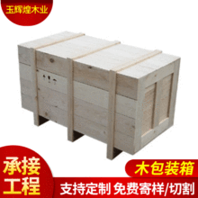 ͙COľ \ݔóľ Lľ䶨Ѭb