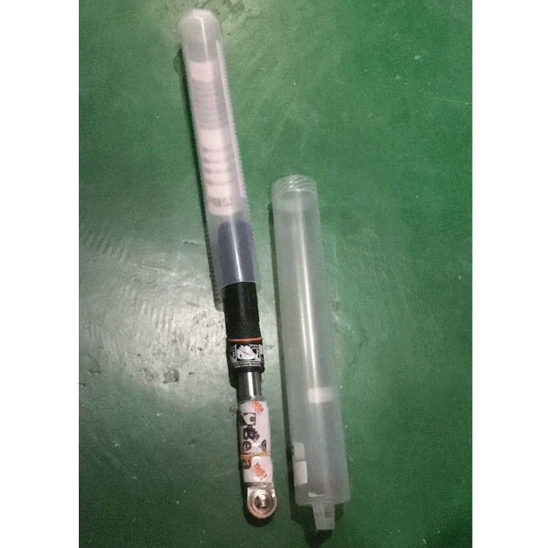 意大利  beta进口工具级可调式响声扭力扳手  维修工具扭力扳手