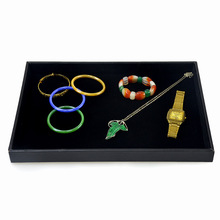 �Ʒ�����бP��ɫ�q���ߙn����S�����չʾ���߱P��ɢ�����