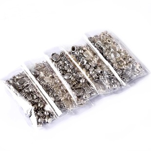 DIY�Ʒ������� �S�C���y���һ��50����ͨ�������ɢ�黨�л��