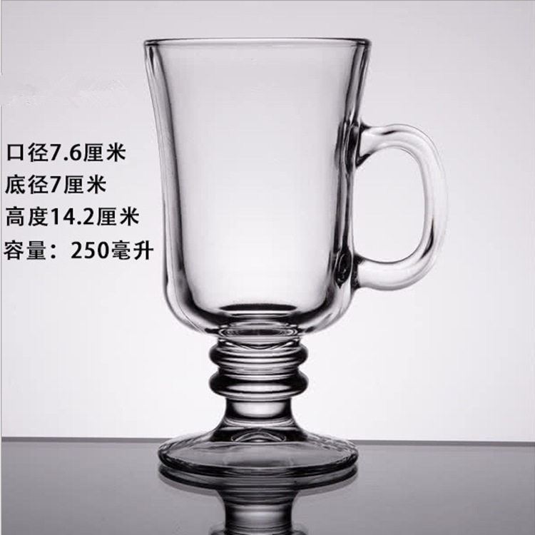 $ZX(KJWNC6L`I[8HGT@DF{P_副本