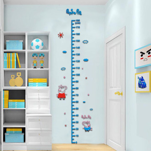 �ۼt�iС�ÿ�ͨ3d���w�����ߠ�����ͯ�����Ҝy�����b��׃��@���N