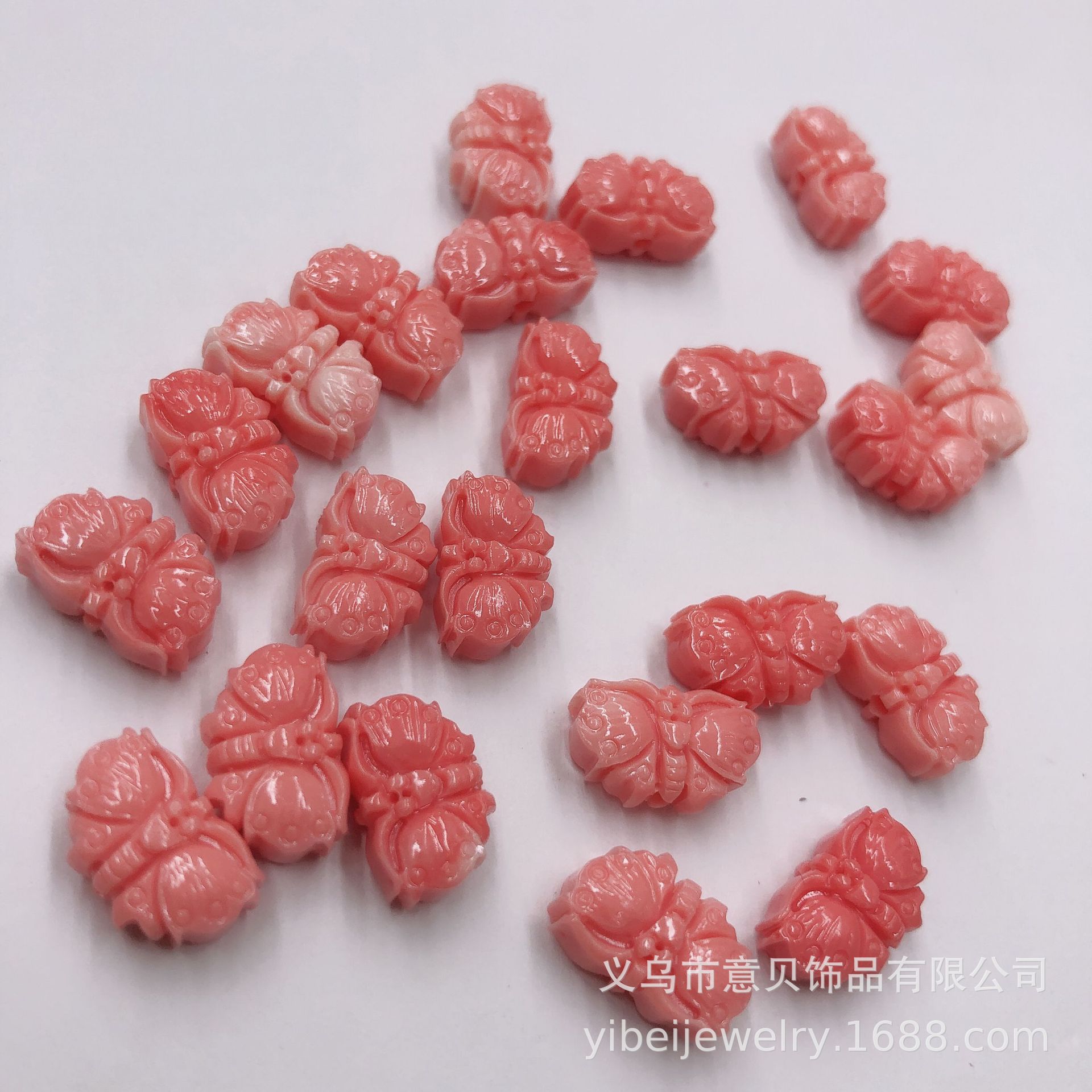 QQ图片20201013101359