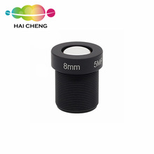 1/2.5&Prime; 500�f �ΰ� 8mm M12�����W���������O�ؾW�j�z��C�R�^