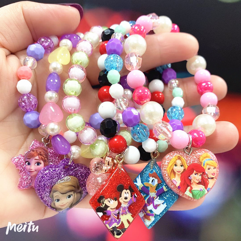 微信图片_20200819144906