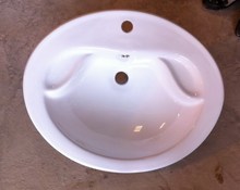 ��Ƕ��ʽ�մɎ�������̨����ϴ���������þƵ��l���gϴĘ�� 017