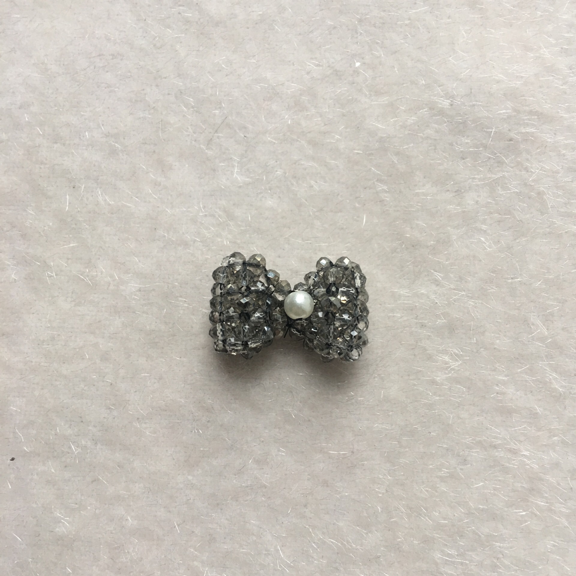 IMG_3950(20200829-121028)