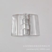 �ؼ�����������������������͸�����Ϻ��2.5/3.0/4.5