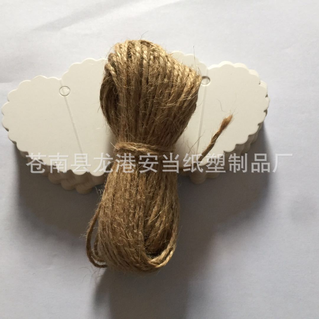 微信图片_20200505093232