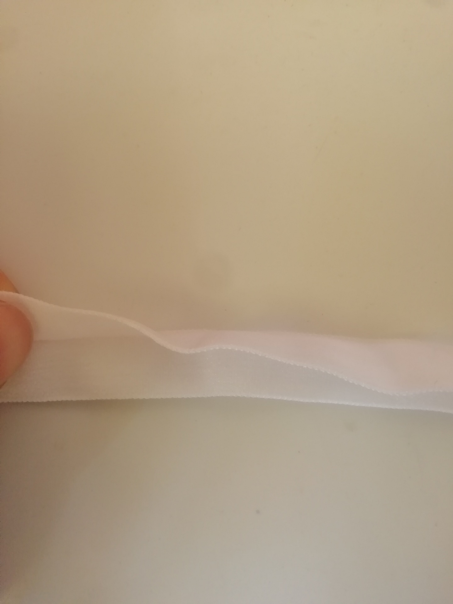 1号柜 锦1对折 2包白