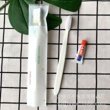 һ���Կɳ������߾Ƶ��e�^�����tԺ�ͷ���Ʒ��ˢӢ���������һ