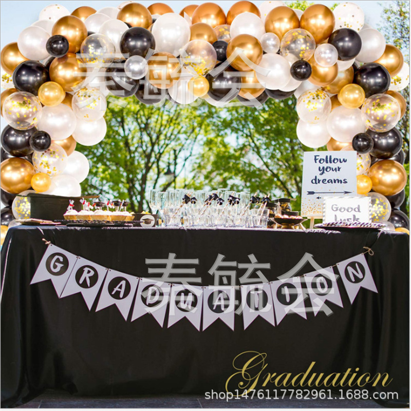 07(QD7XXCGZ43)0MN`5C]B7