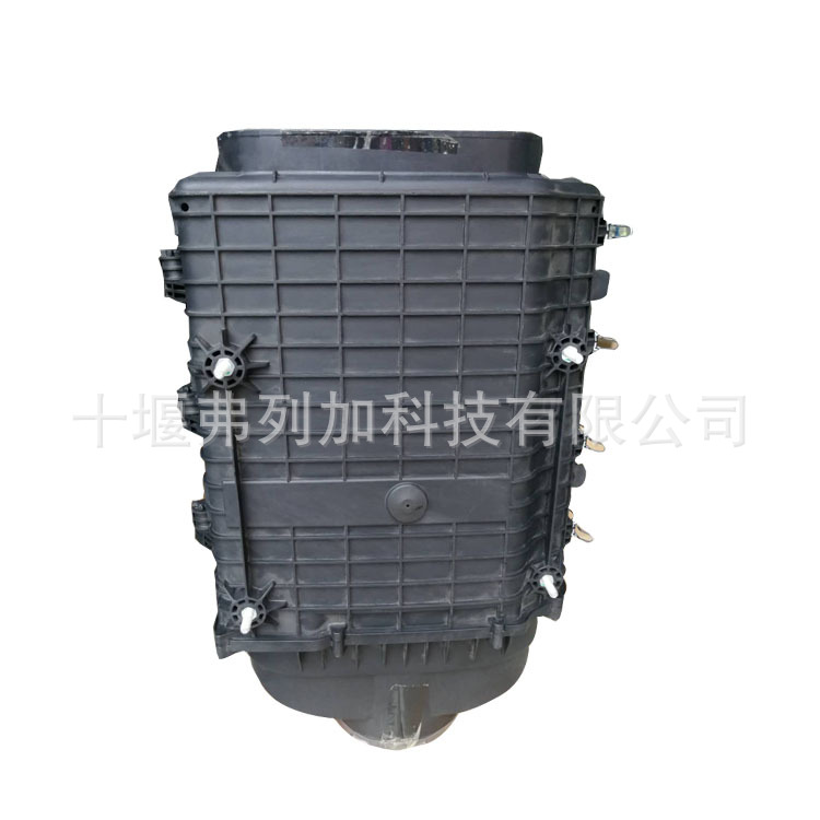 DZ96259191788主图5