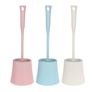 ���dsa7829�����RͰˢ���b�l���g����ϴ����ˢ�ӝ���ˢ�L���o����