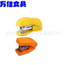 309���㶩����ӹ� LOGO����HIPS6.8cm��С��������������Ʒ