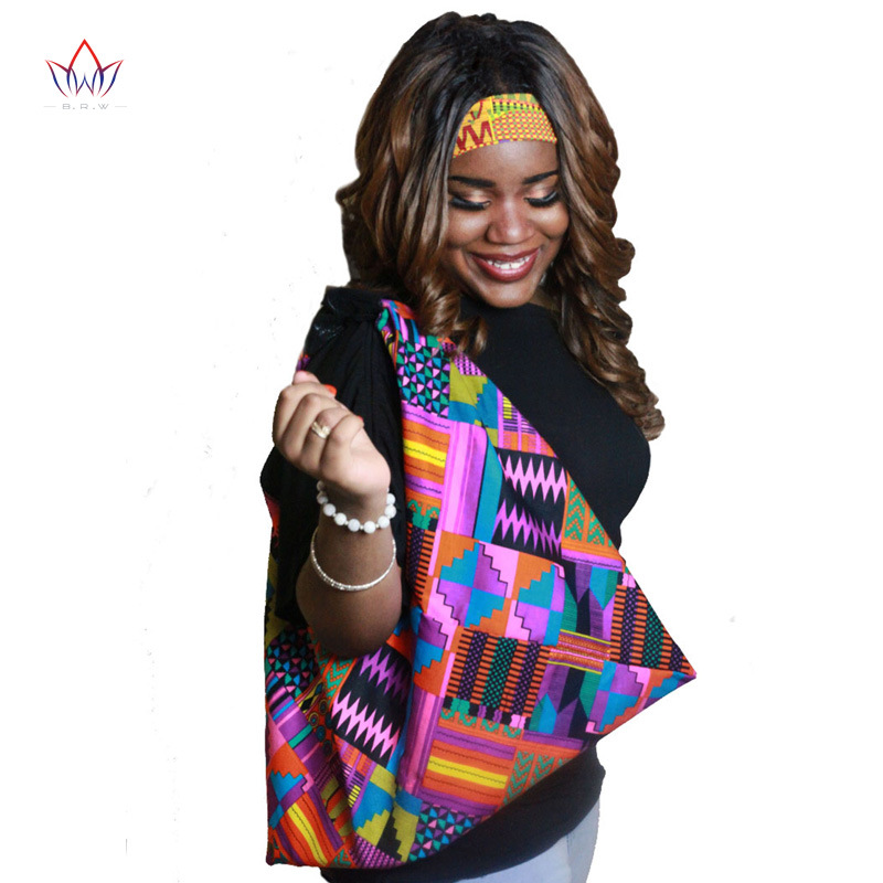 HTB1totmcf1G3KVjSZFkq6yK4XXao.