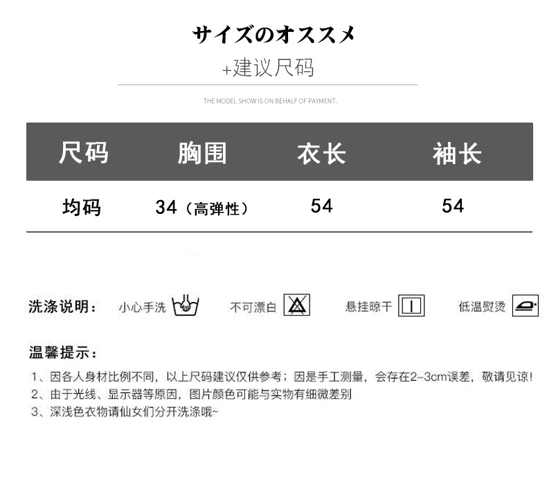 i2uUjf6mxdTrdS48SAR0xKrFD5qUjmSQk1zw