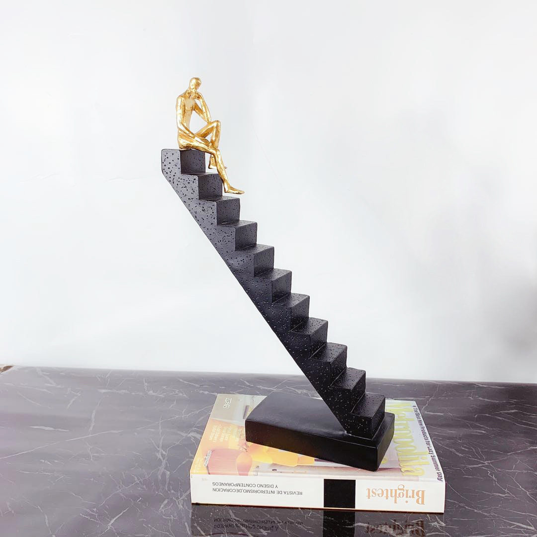 e78358ae52b64b47953a5e544ca18e