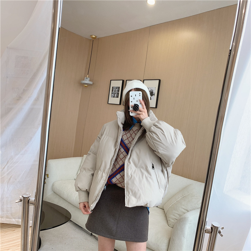 2020-11-28 113731.jpg