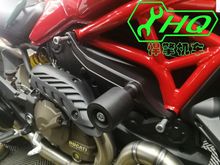���m �ſ��� DUCATI 821 �¿��ˤ���o�� ���_�Y�� EP���M��