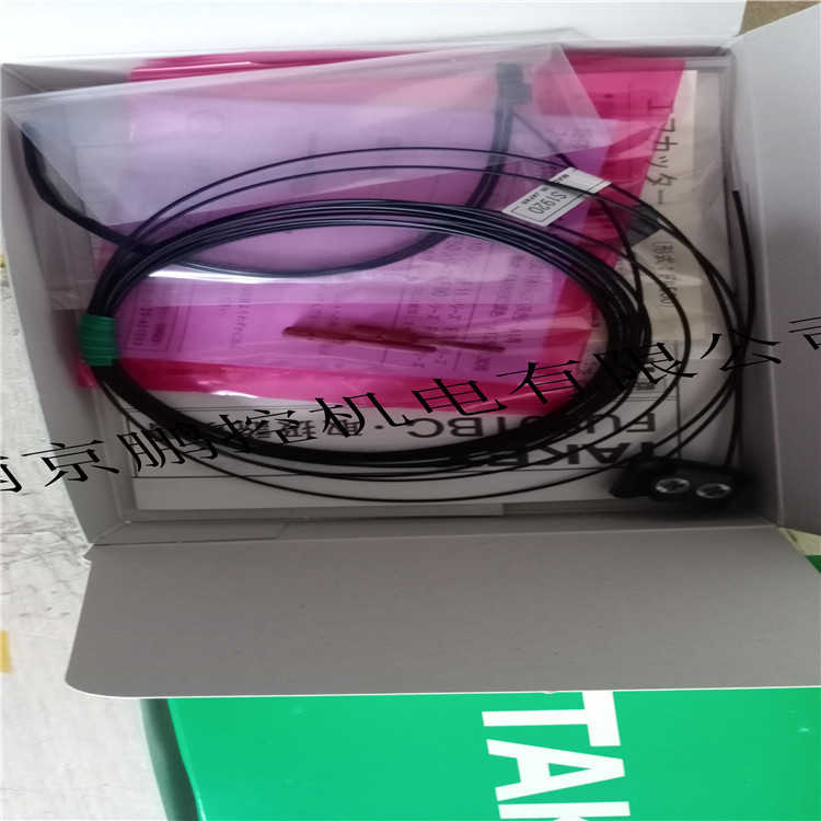 日本竹中电子液面传感器FU901BC