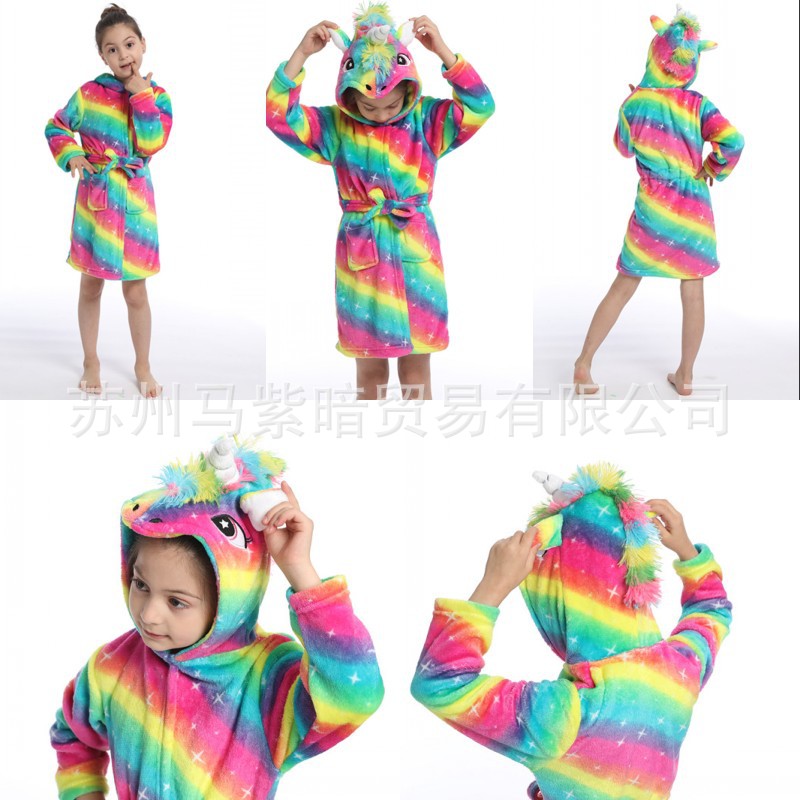 457A6043_副本_conew1