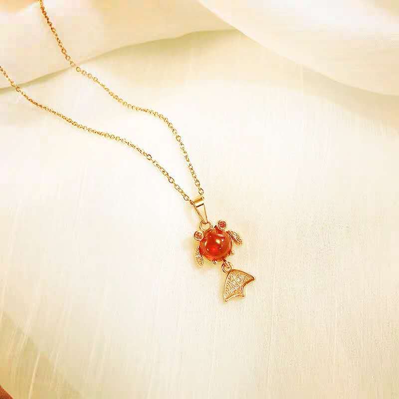 微信图片_202007220935511