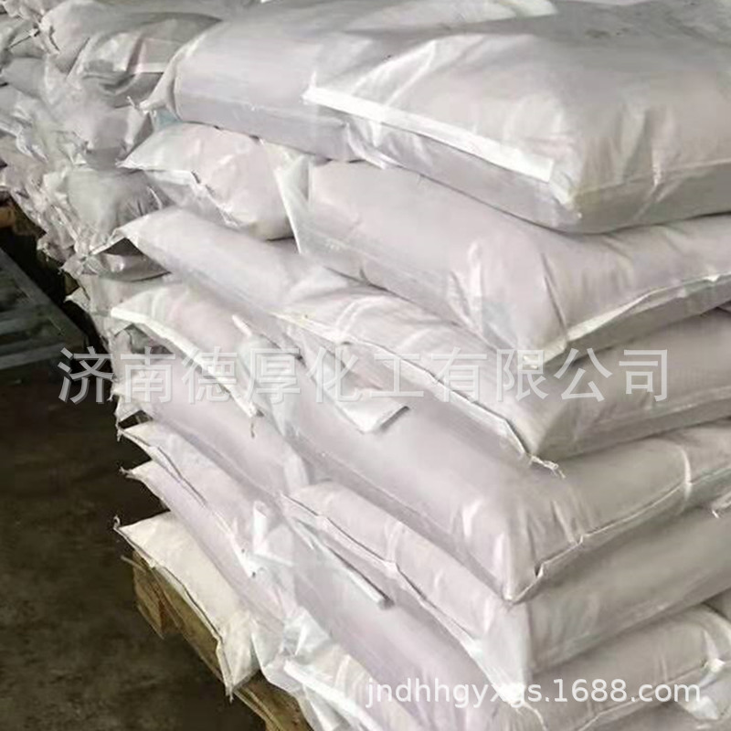 �ֻ�ֱ��ʯ�ͻ����߻��� �Ͻ���մɷ���֯�� ��ҵ������ƫ�����