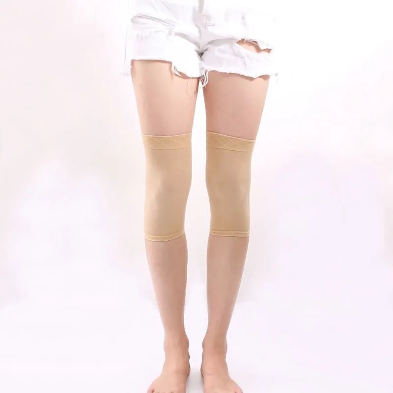 자연 피부 짧은