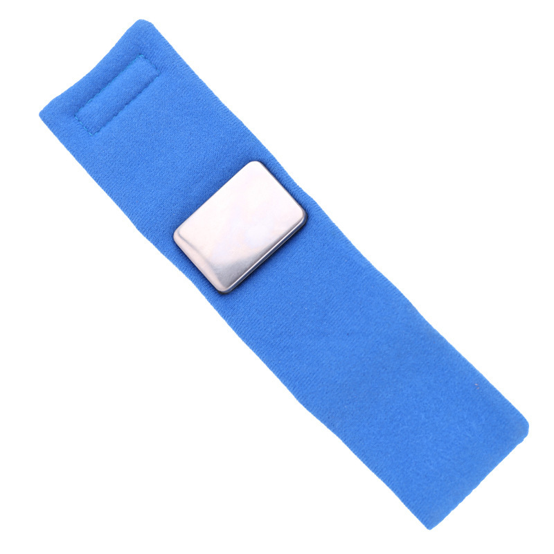 Reprehenderit qui in ea