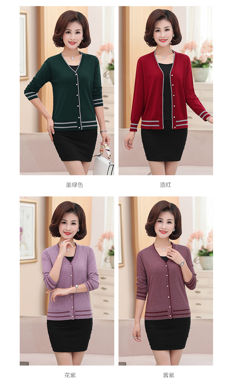 i2uUjf6mxdTrdS49SAR8xJiVM0e7EbzCagpu