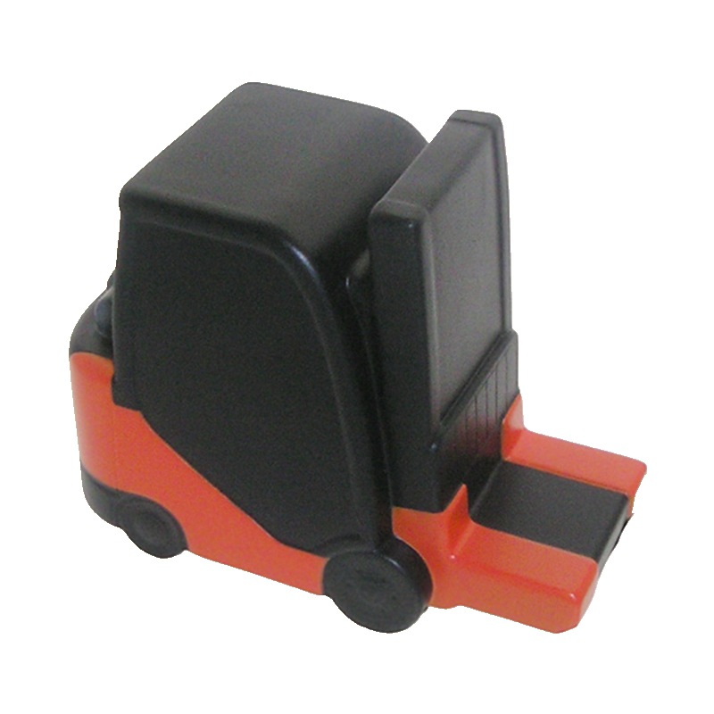 �泵�۰���PU����ѹ������ѹ��߹�������Ʒ��ӡlogo